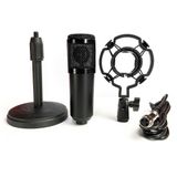 Combo soundcard V8, V8S kèm mic thu âm bm800  BM900 có autotune chuẩn phòng thu 