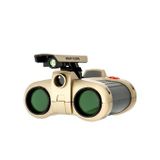  Ống Nhòm Ban Đêm Cho Bé(Vàng nâu) -dc1573 