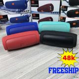  Loa Bluetooth Không Dây Charge 3 Mini Hỗ Trợ Cắm Thẻ Nhớ Và Usb Thiết Bị Âm Thanh -dc4302 