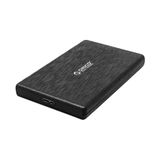  Hộp đựng ổ cứng , Box Orico 2189U3 ổ cứng 2.5" SSD/HDD SATA 3 USB 3.0 -dc3753 