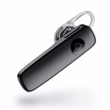  {Freeship}Tai nghe bluetooth N7100 tặng kèm 1 tai nghe cùng loại -DC994 