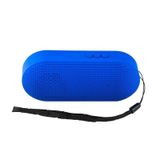  Loa bluetooth không dây WPAIRE Y2 -dc2583 