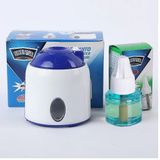  Máy đuổi muỗi xông tinh dầu Shenke (HÀNG LOẠI 1) 