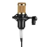  (Thanh lý bán hết)Giá đỡ mic Bm800, bm900, at100, k600 -dc2478 