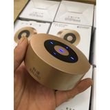  Loa bluetooth Keling A8 Cảm ứng cao cấp VÀ Keling A5 