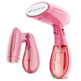  [SIÊU BỀN⚡]  [GIÁ HOT] Bàn Là Hơi Nước Cầm Tay Gọn Gập-dc4296 