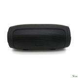  Loa Bluetooth Không Dây Charge 3 Mini Hỗ Trợ Cắm Thẻ Nhớ Và Usb Thiết Bị Âm Thanh -dc4302 