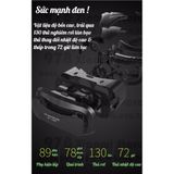  [CHÍNH HÃNG] KÍNH THỰC TẾ ẢO VR SHINECON 2 KÍNH VR SHINECON 2 KÍNH 3D SHINECON 2 