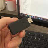  Đầu Chuyển Đổi Usb Đực Sang Đầu Usb Cái -dc4454 