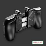  [RẺ VÔ ĐỊCH] Tay Cầm chơi game PUBG/ROS/Freefire  AK16 siêu hot đỉnh cao thế hệ thứ 16 -dc3963 