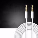  Cáp âm thanh hát live stream điện thoại 3.5mm to 3.5mm 