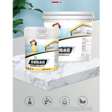  Keo chống thấm trong suốt chống rò rỉ nước trên mái nhà tường ngoài, lớp phủ gạch men phòng tắm - dc5293 