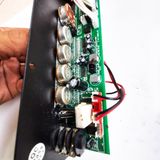  Bo mạch loa kéo JBZ 106-107-108-109 -hàng chính hãng jbz 