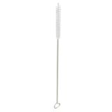  Cọ rửa ống hút kim loại tái sử dụng tiện lợi -DC3692 