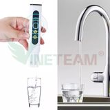  Thiết Bị Đo Chất Lượng Nước - Bút Thử Nước Sạch, Đo Tổng Chất Rắn TDS-M2 -dc4809 