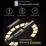  Bút Trình Chiếu Hỗ Trợ Giảng Dạy Vesine VP152 Cao Cấp - Hàng Nhập Khẩu-DC1044 