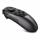  Mocute 052 remote kính 3D tay game cho Android Ios -DC2071 