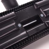  Bàn Hút Bụi 15L Cho Máy BF570, HC15, SC15, KMS15 - Phụ Kiện máy hút bụi 