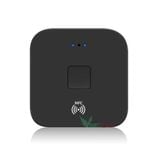  Thiết Bị Nhận Bluetooth , NFC Cho Loa Và Amply BLS-B11 - Bộ thu Bluetooth B11 -dc4308 