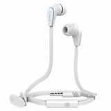  Tai nghe nhét tai Langsdom jm12 kèm mic thoại -dc3239 
