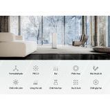  Máy lọc không khí thông minh Xiaomi 2S -dc3055 