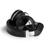  Tai nghe bluetooth Bluedio T2+ - Hàng nhập khẩu -dc2294 
