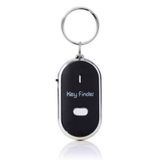  Móc Khóa Huýt Sáo Thông Minh Tìm Đồ Vật chìa khoá bị mất - Key Finder(DC1832) 