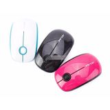  Chuột không dây Forter V189/V181/V3 /FORTER V182 