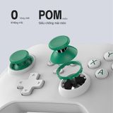  Tay cầm chơi game không dây Z03 hỗ trợ chơi game trên Android, iOS, PS3, PS4, Switch, PC 