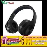  Tai nghe bluetooth Digital MP3 D-422 âm thanh cực chất -dc3029 
