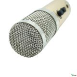 Micro livestream 3trong1 MK-F500TL BH 6 tháng - Micro thu âm cho điện thoại và máy tính MK F500TL - Micro karaoke F500 