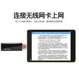  Đầu chuyển đổi USB OTG Earldom ET-OT1 - 2 cổng micro USB và USB 2.0 -dc2833 