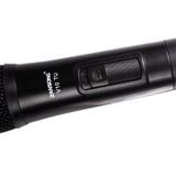  MICRO KHÔNG DÂY CHO LOA BLUETOOTH KARAOKE CHÍNH HÃNG ZANSONG V10 -dc2168 