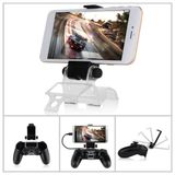  Giá đỡ điện thoại cho tay cầm chơi game PS4 -dc3901 