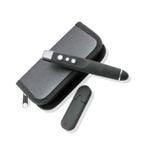  Bút trình chiếu Vesine VP 101 / VSON N35 bảo hành 3 tháng 
