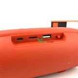  Loa Bluetooth Không Dây Charge 3 Mini Hỗ Trợ Cắm Thẻ Nhớ Và Usb Thiết Bị Âm Thanh,Jack 3.5 