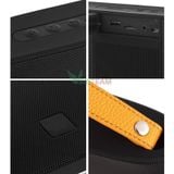  Loa Bluetooth Ngoài Trời Haoyes Q80 âm thanh siêu trầm dc3070 