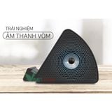  Loa Cảm Biến -Loa ma thuật Không Cần Bluetooth Smalody Phong Cách Hiện Đại -DC4077 