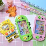  Bắn vòng nước - Đồ chơi vận động, giải trí cho bé - Mẫu mới, nhiều màu sắc (Game Ferrule) -dc3648 