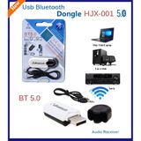  USB tạo bluetooth kết nối âm thanh 
