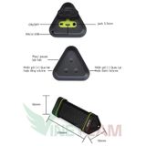  Loa bluetooth EARSON ER151 ngoài trời chống nước DC3111 