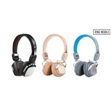  TAI NGHE HEADPHONE Remax RB200HB Bluetooth 4.1 Chính Hãng DC2451 