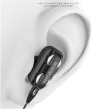  Tai nghe lõi kép SIÊU BASS WJHH-Cam kết 4 Loa Như quảng cáo [MẪU MỚI SIÊU BASS 2024] -dc3810 