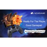  TAY CẦM CHƠI GAME NEWGAME Q1 | TAY CẦM CHƠI GAME BLUETOOTH NEWGAME Q1-dc3061 