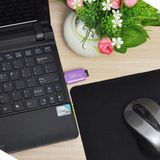 COMBO 2 MIẾNG LÓT CHUỘT MÁY TÍNH TRƠN GIÁ RẺ 