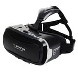  KÍNH THỰC TẾ ẢO VR SHINECON 2 -dc2310 