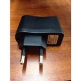  Cốc sạc điện thoại 5V 0,5A - DC1255 