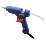  Súng Gắn Keo Nến Đa Năng Gia Đình - Dễ Sử Dụng, An Toàn -DC2259 