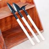  Bộ dụng cụ làm vườn mini 3 Món Tiện Dụng 