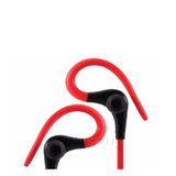  Tai nghe bluetooth music DJ one -DC2254 